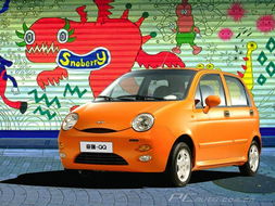 汽車租賃 車況優良、租金優惠，多種車型任您選擇