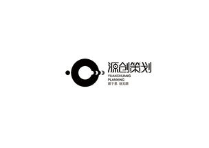 塑造品牌形象的首張名片——旗艦策劃揭示廣告公司標(biāo)志設(shè)計(jì)的藝術(shù)與業(yè)務(wù)代辦價值