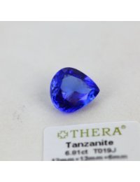 THERA碧璽工廠店 黃金鑲嵌珠寶首飾，點亮您的日常穿搭